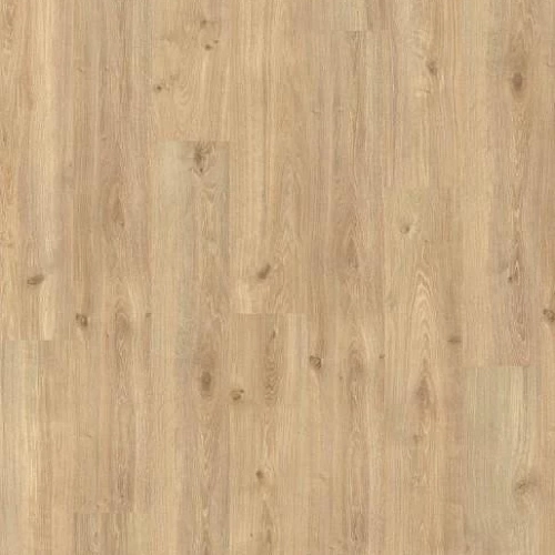 ДУБ ЭЛЕГАНТНЫЙ ПЕСОЧНЫЙ ЛАМИНАТ  EGGER  BASIC ламинат для пола